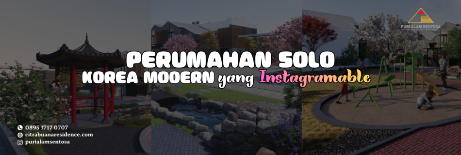 Perumahan-Solo-Korea-Modern-yang-Instagramable.png