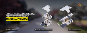 Perumahan-di-Solo-Material-Premium-Citra-Buana-Residence-2.png