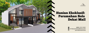 Hunian-Eksklusif-Perumahan-Solo-Dekat-Mall.png