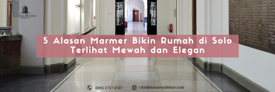 marmer rumah di solo