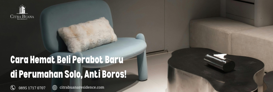 perabot perumahan solo