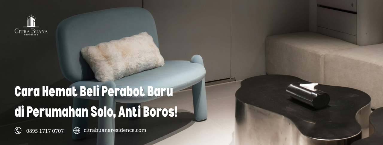 perabot perumahan solo