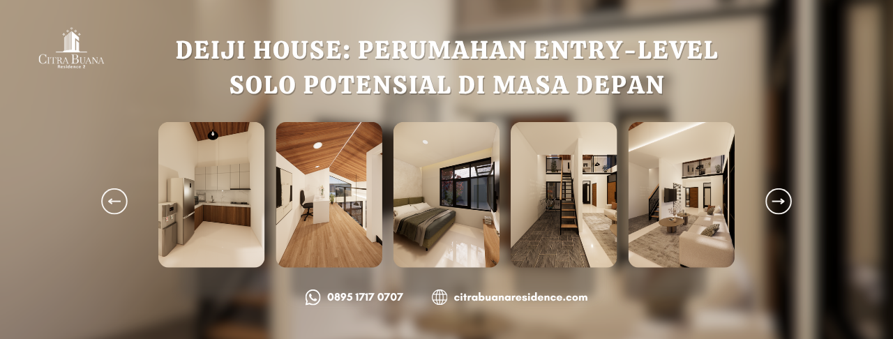 Perumahan-Entry-Level-Solo