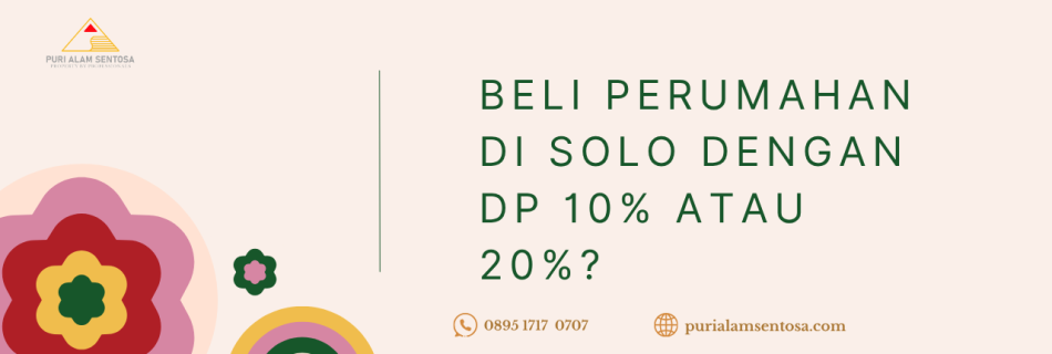 DP-rumah-solo