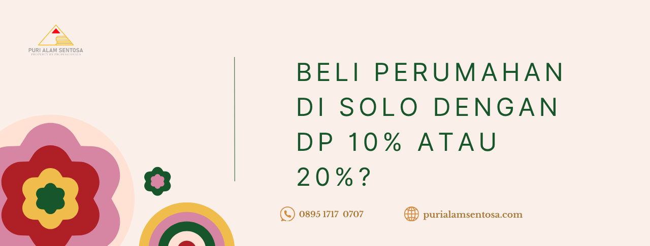 DP-rumah-solo