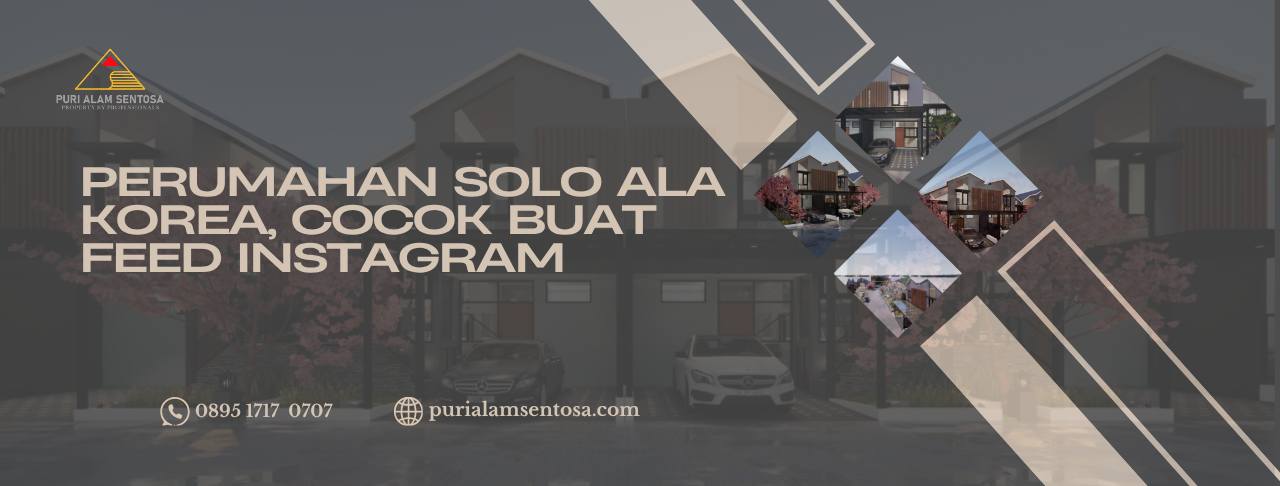 Perumahan-Solo-Ala-Kore