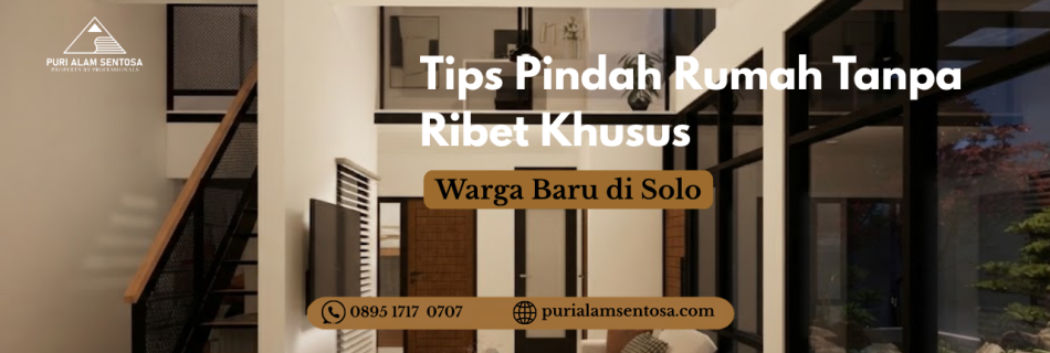 Pindah-rumah-warga-baru-Solo