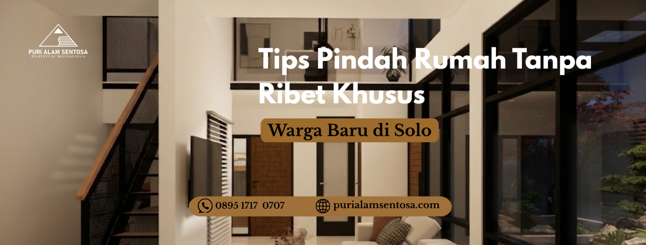 Pindah-rumah-warga-baru-Solo