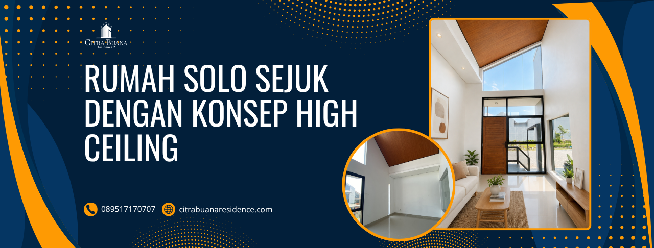 Rumah-Solo-Sejuk-dengan-Konsep-High-Ceiling-1.png