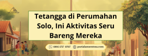 Tetangga-di-perumahan-Solo