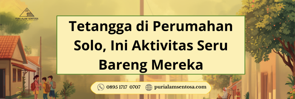 Tetangga-di-perumahan-Solo