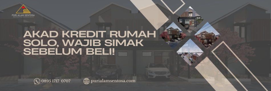 akad-kredit-rumah-Solo