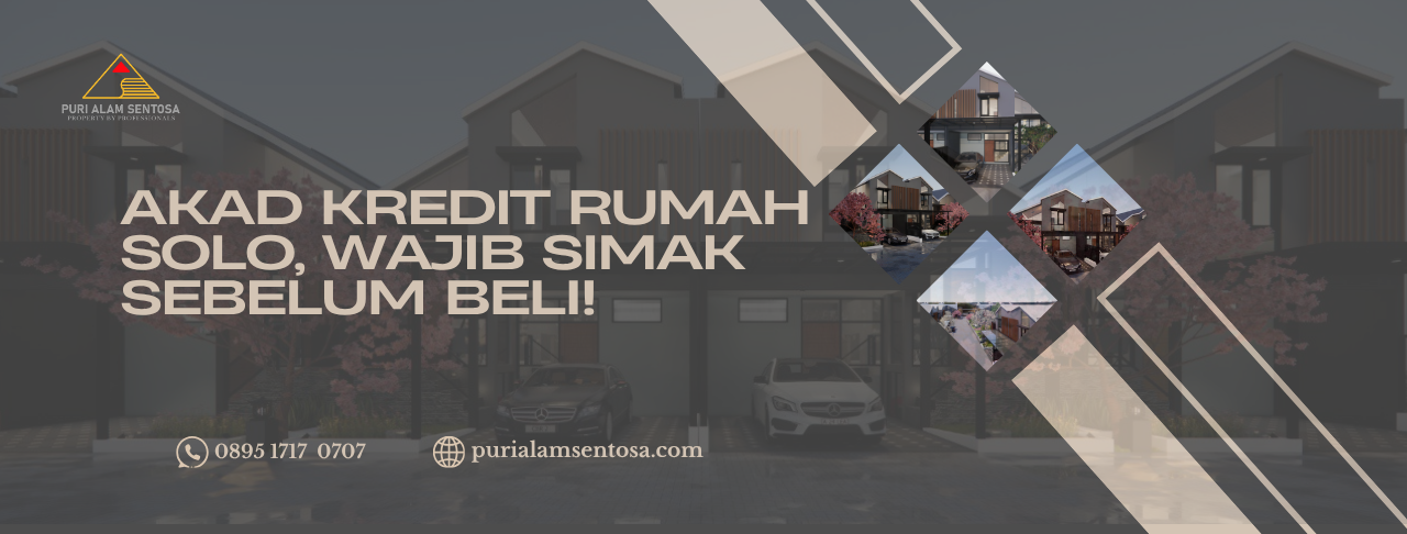 akad-kredit-rumah-Solo