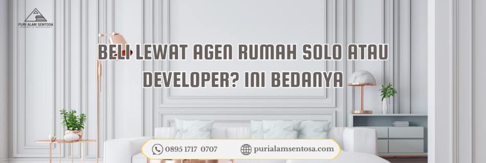 developer-agen-rumah-Solo