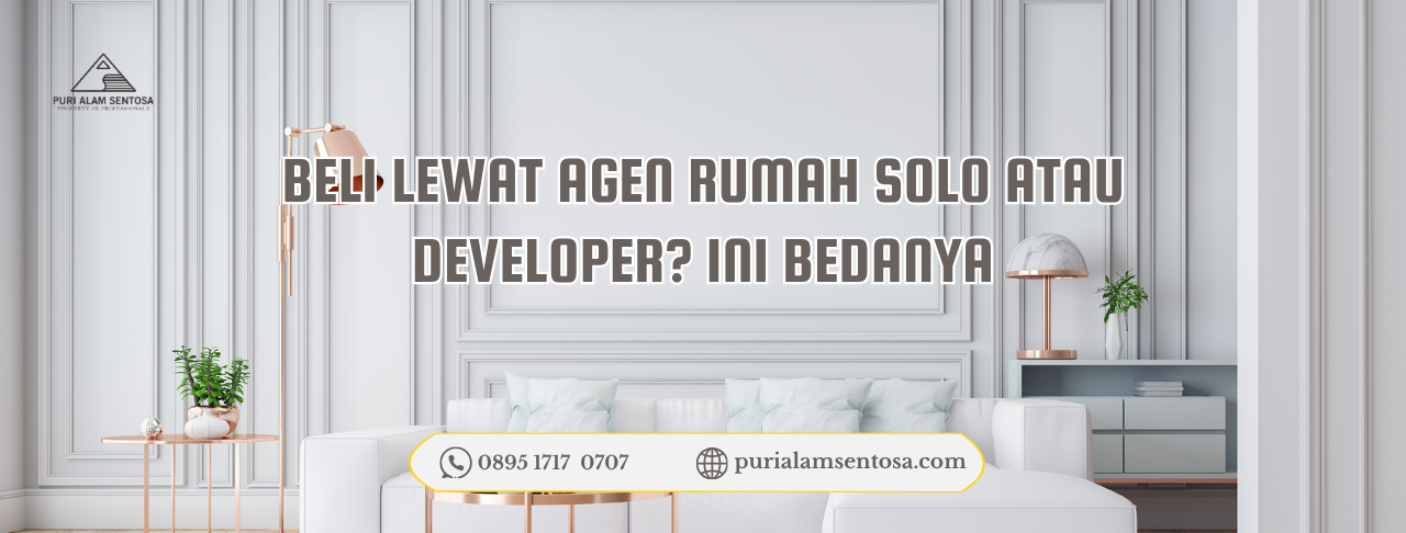 developer-agen-rumah-Solo