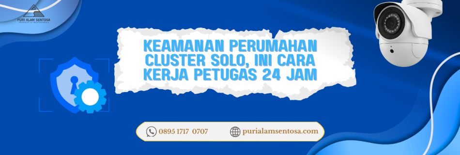 keamanan-perumahan-cluster-Solo