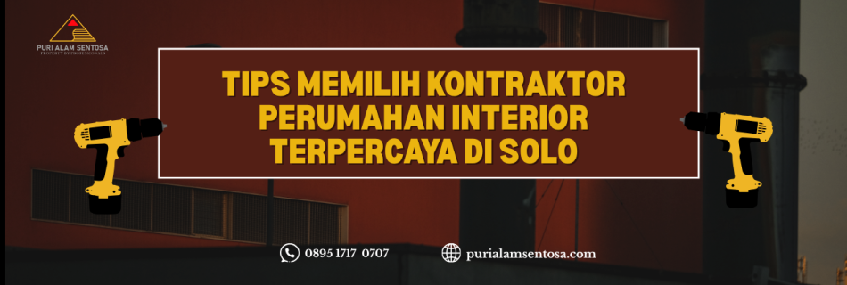 kontraktor-perumahan-interior-solo