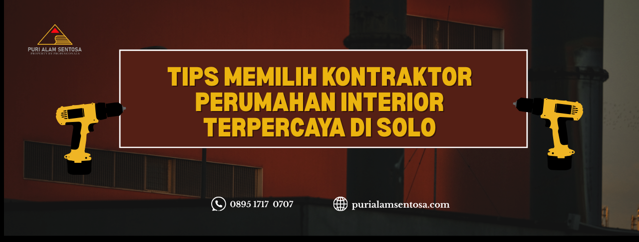 kontraktor-perumahan-interior-solo