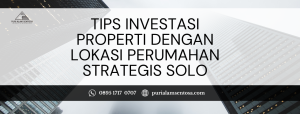 lokasi-perumahan-strategis-solo