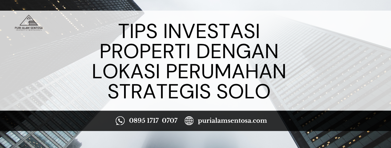 lokasi-perumahan-strategis-solo