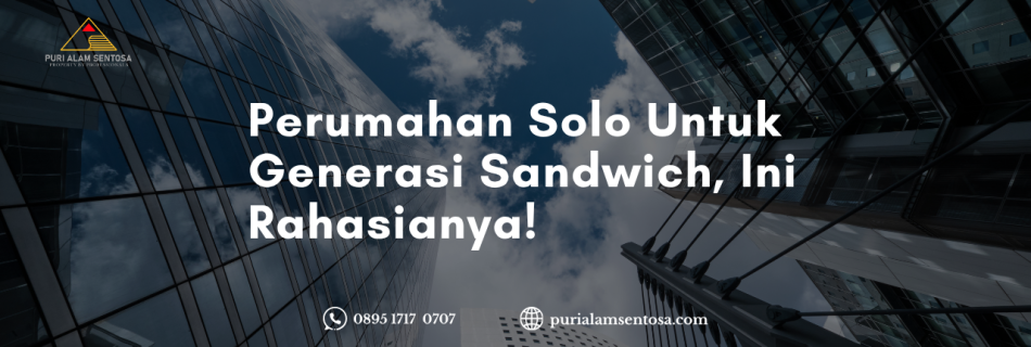 perumahan-Solo-untuk-generasi-sandwich-1