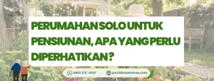 perumahan-Solo-untuk-pensiunan