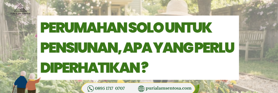 perumahan-Solo-untuk-pensiunan