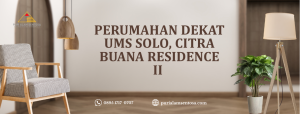 perumahan-deket-ums-solo