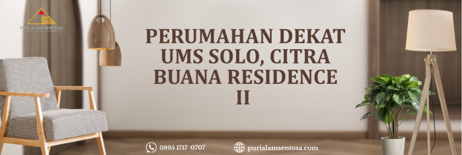perumahan-deket-ums-solo