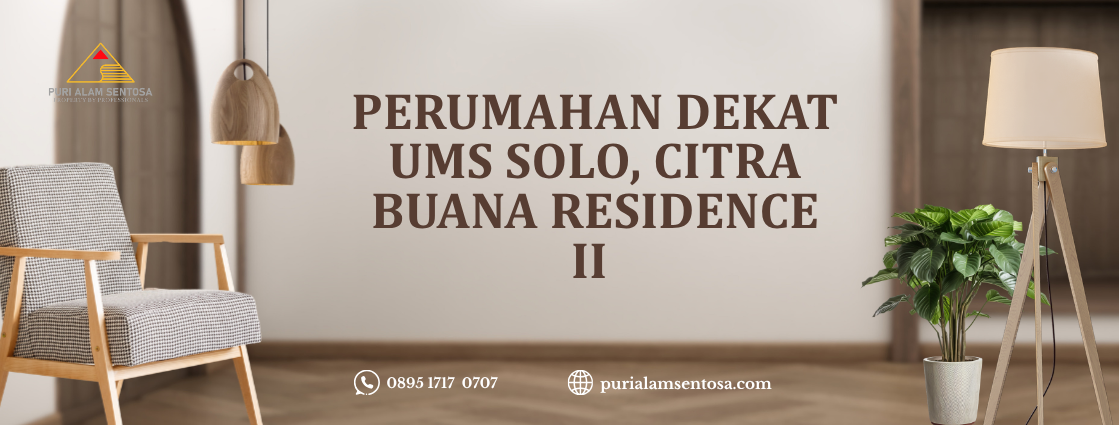 perumahan-deket-ums-solo