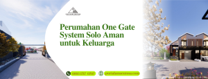 perumahan-one-gate-system-solo-1