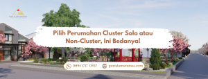 pilih-perumahan-cluster-solo