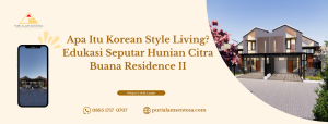 rumah-korean-style-solo-1