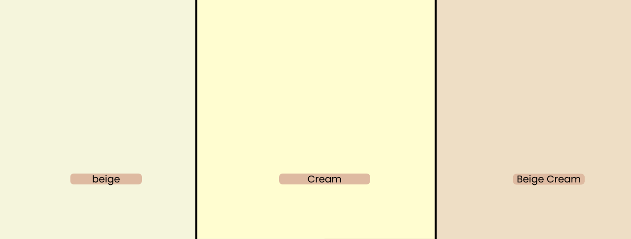 warna 02