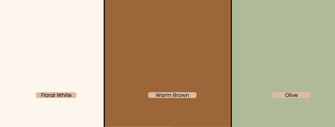 warna 04