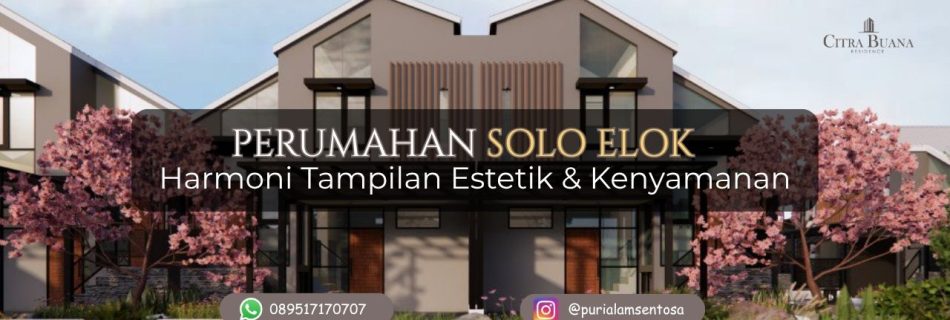 Perumahan-Solo-Elok_-Harmoni-Tampilan-Estetik-dan-Kenyamanan