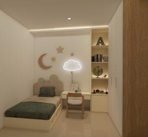 Kamar2 CBR2 Jindallae